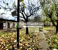 Снимка 5 — Парцел в Хасково, в.з. Хасково