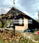 Парцел в Хасково, в.з. Хасково