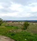 Парцел в Хасково, в.з. Хасково