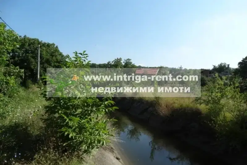 Plot in Haskovo, Haskovo