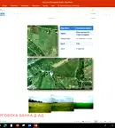 Парцел в Русе, в.з. Касева Чешма