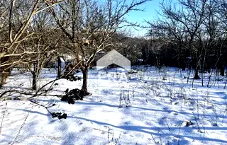 Парцел в Русе, в.з. Касева Чешма
