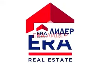 Парцел в Русе, в.з. Касева Чешма