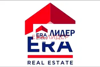Парцел в Русе, в.з. Касева Чешма