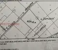 Снимка 2 — Парцел в Русе, в.з. Касева Чешма