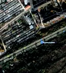 Парцел в Русе, в.з. Кръста