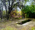 Снимка 4 — Парцел в Русе, в.з. Кръста