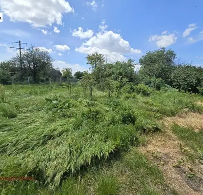 Photo 5 — Plot in Ruse, в.з. Кръста
