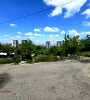 Парцел в Русе, в.з. Кръста