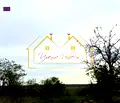 Снимка 5 — Парцел в Русе, в.з. Кръста