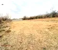 Снимка 4 — Парцел в Русе, в.з. Левента