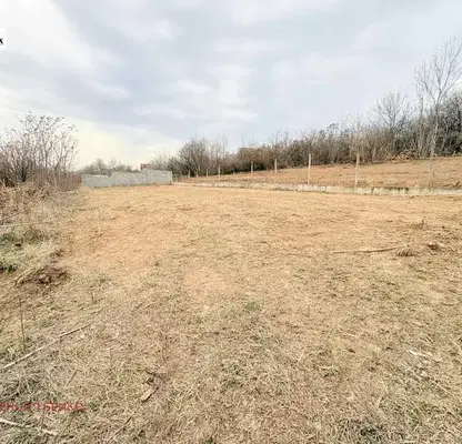 Photo 4 — Plot in Ruse, Leventa