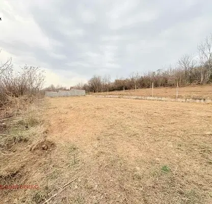 Photo 5 — Plot in Ruse, Leventa
