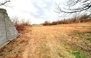 Парцел в Русе, в.з. Левента