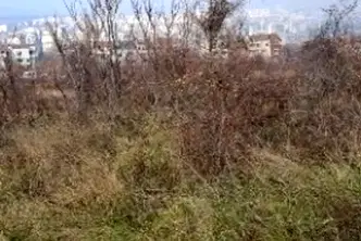 Парцел в Русе, в.з. Левента
