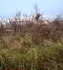 Парцел в Русе, в.з. Левента