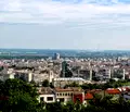Снимка 3 — Парцел в Русе, в.з. Левента