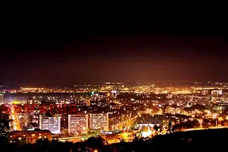 Парцел в Русе, в.з. Левента