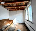 Снимка 2 — Парцел в Русе, в.з. Левента