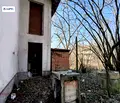 Снимка 4 — Парцел в Русе, в.з. Левента