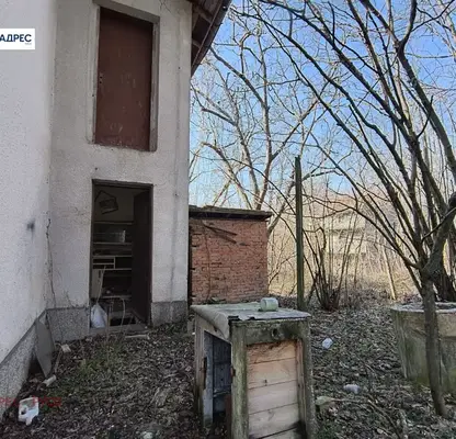 Снимка 4 — Парцел в Русе, в.з. Левента