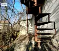 Снимка 5 — Парцел в Русе, в.з. Левента
