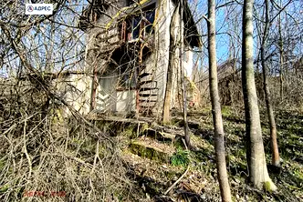 Парцел в Русе, в.з. Левента