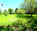Снимка 4 — Парцел в Русе, в.з. Левента