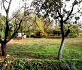 Снимка 2 — Парцел в Русе, в.з. Левента