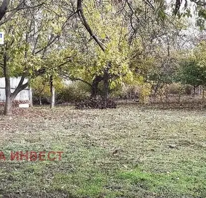 Снимка 3 — Парцел в Русе, в.з. Левента