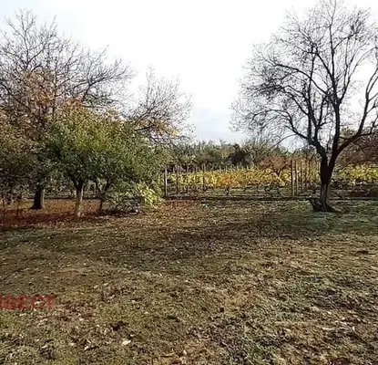 Снимка 4 — Парцел в Русе, в.з. Левента