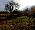 Снимка 5 — Парцел в Русе, в.з. Левента