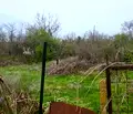 Снимка 2 — Парцел в Русе, в.з. Левента