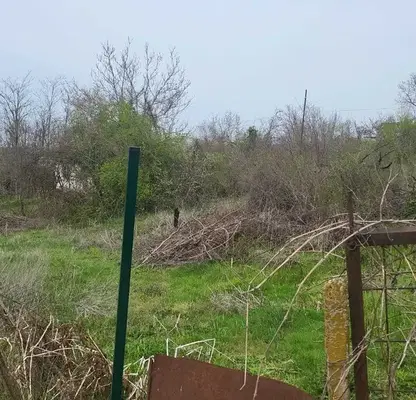 Photo 2 — Plot in Ruse, Leventa