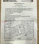 Парцел в Русе, в.з. Левента