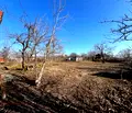 Снимка 3 — Парцел в Русе, в.з. Левента
