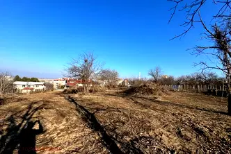 Парцел в Русе, в.з. Левента