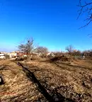 Парцел в Русе, в.з. Левента