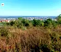 Снимка 3 — Парцел в Русе, в.з. Левента