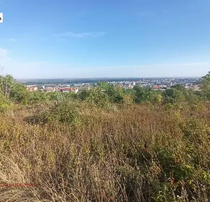Снимка 4 — Парцел в Русе, в.з. Левента