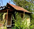 Снимка 2 — Парцел в Русе, в.з. Левента