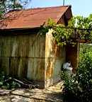 Парцел в Русе, в.з. Левента
