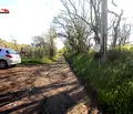 Снимка 4 — Парцел в Русе, в.з. Левента