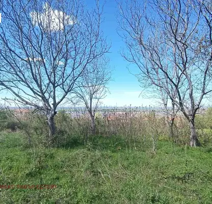 Photo 2 — Plot in Ruse, Leventa
