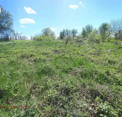 Photo 4 — Plot in Ruse, Leventa