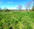 Снимка 5 — Парцел в Русе, в.з. Левента