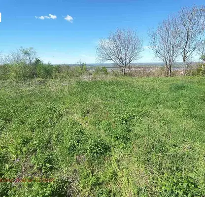 Photo 5 — Plot in Ruse, Leventa