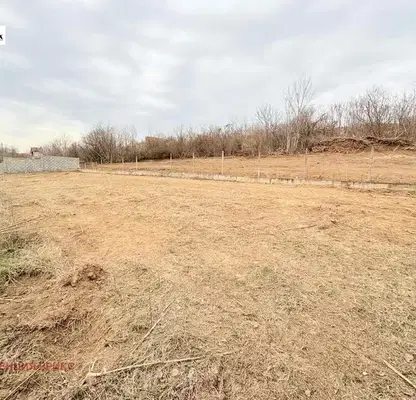 Photo 2 — Plot in Ruse, Leventa