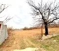 Снимка 4 — Парцел в Русе, в.з. Левента