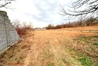 Парцел в Русе, в.з. Левента
